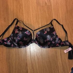 Victoria’s Secret Bra 💓